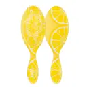 The Wet Brush Tutti Fruitti - Lemon