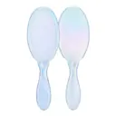 The Wet Brush - Holographic Blue