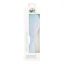The Wet Brush - Holographic Blue