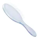 The Wet Brush - Holographic Blue