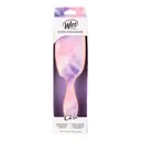 The Wet Brush Shine Enhancer Color Wash - Watermark