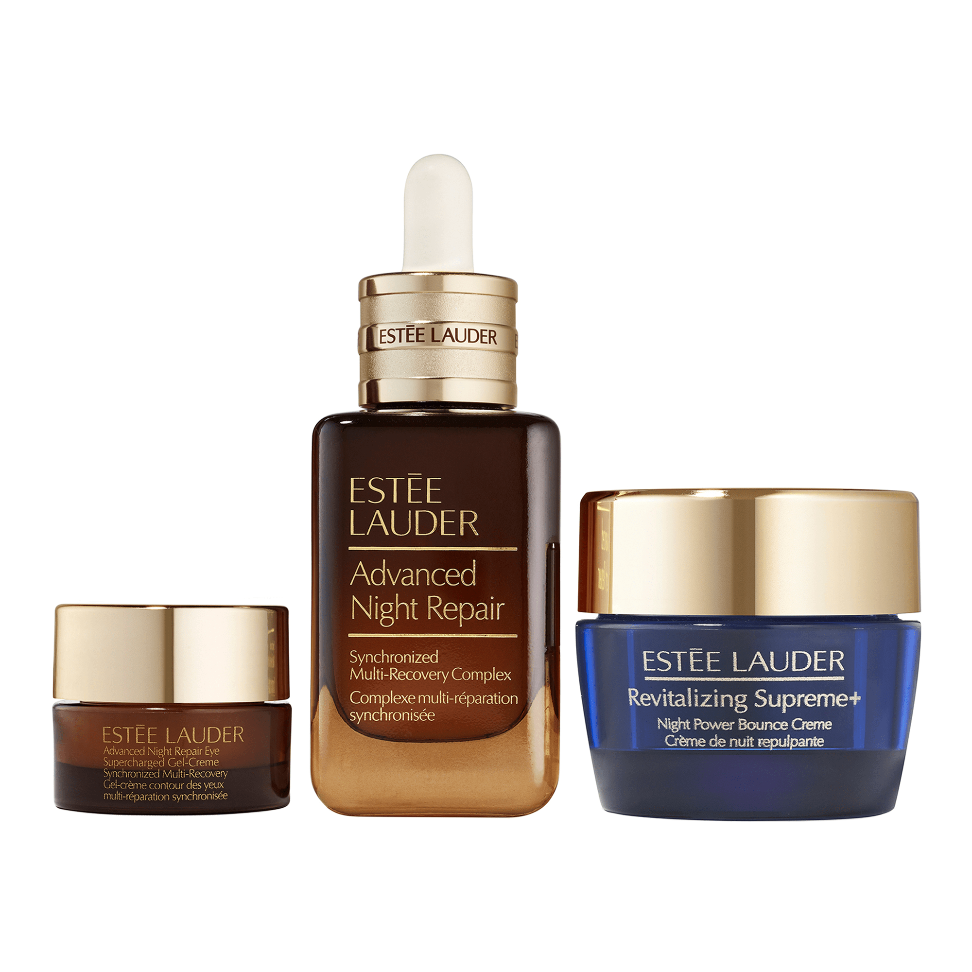 Estée Lauder Advanced Night Repair 30ml Repair Set