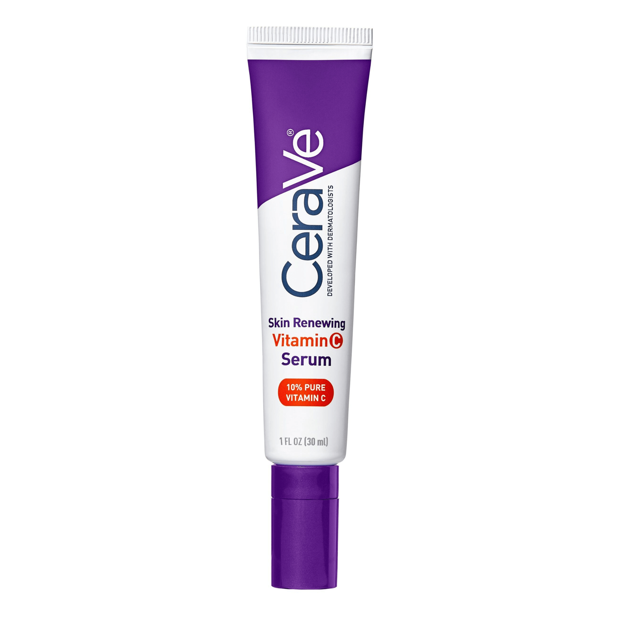 Skin Renewing Vitamin C Serum