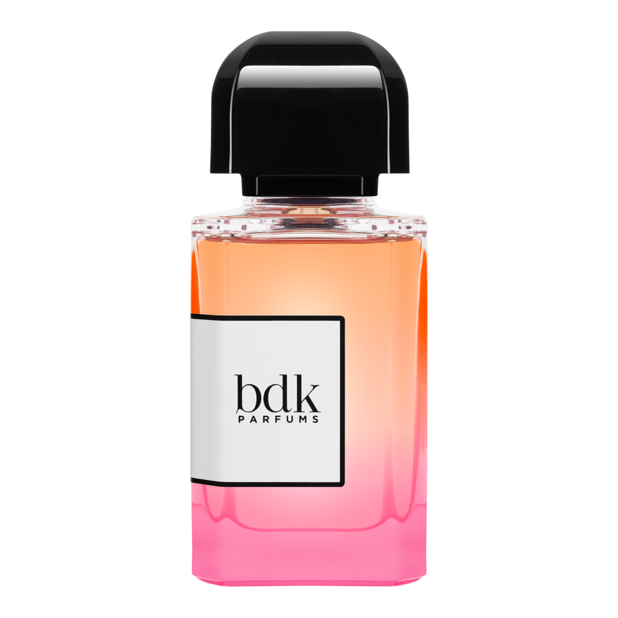 BDK Impadia 50ml