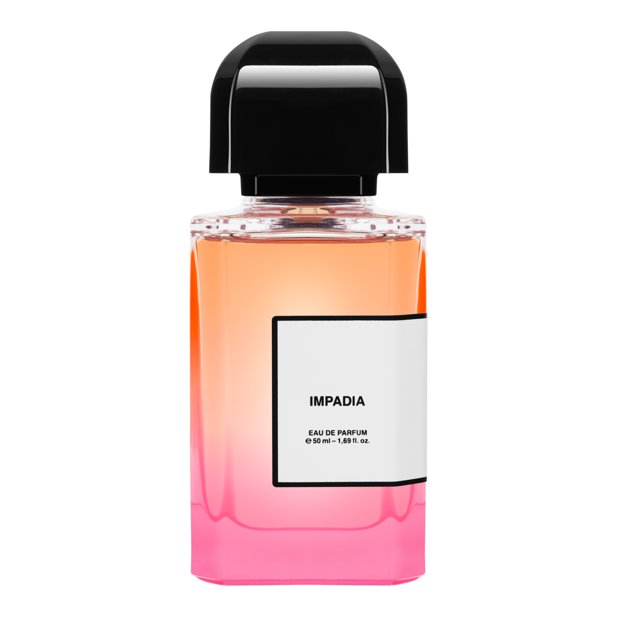 BDK Impadia 50ml