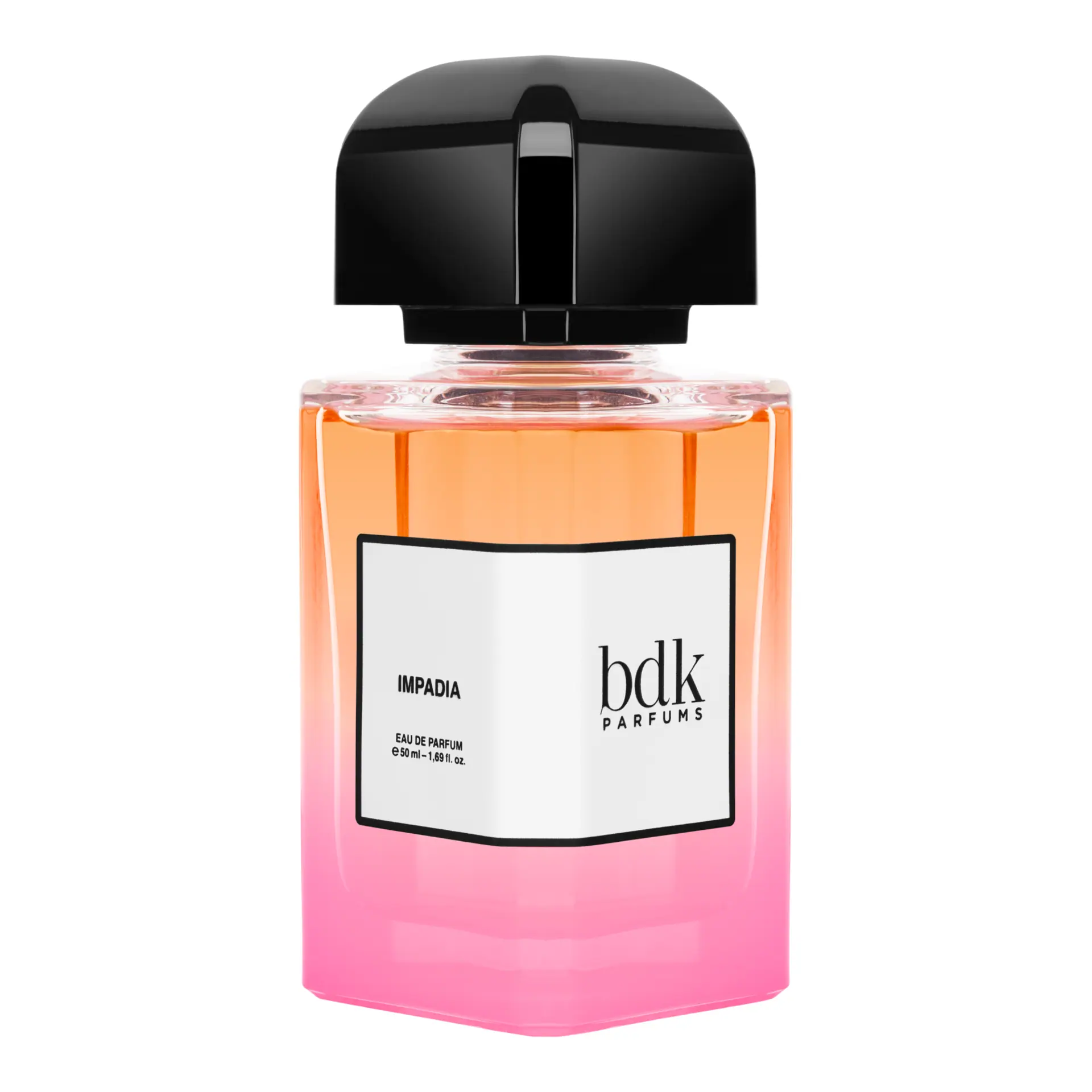 BDK Impadia 50ml