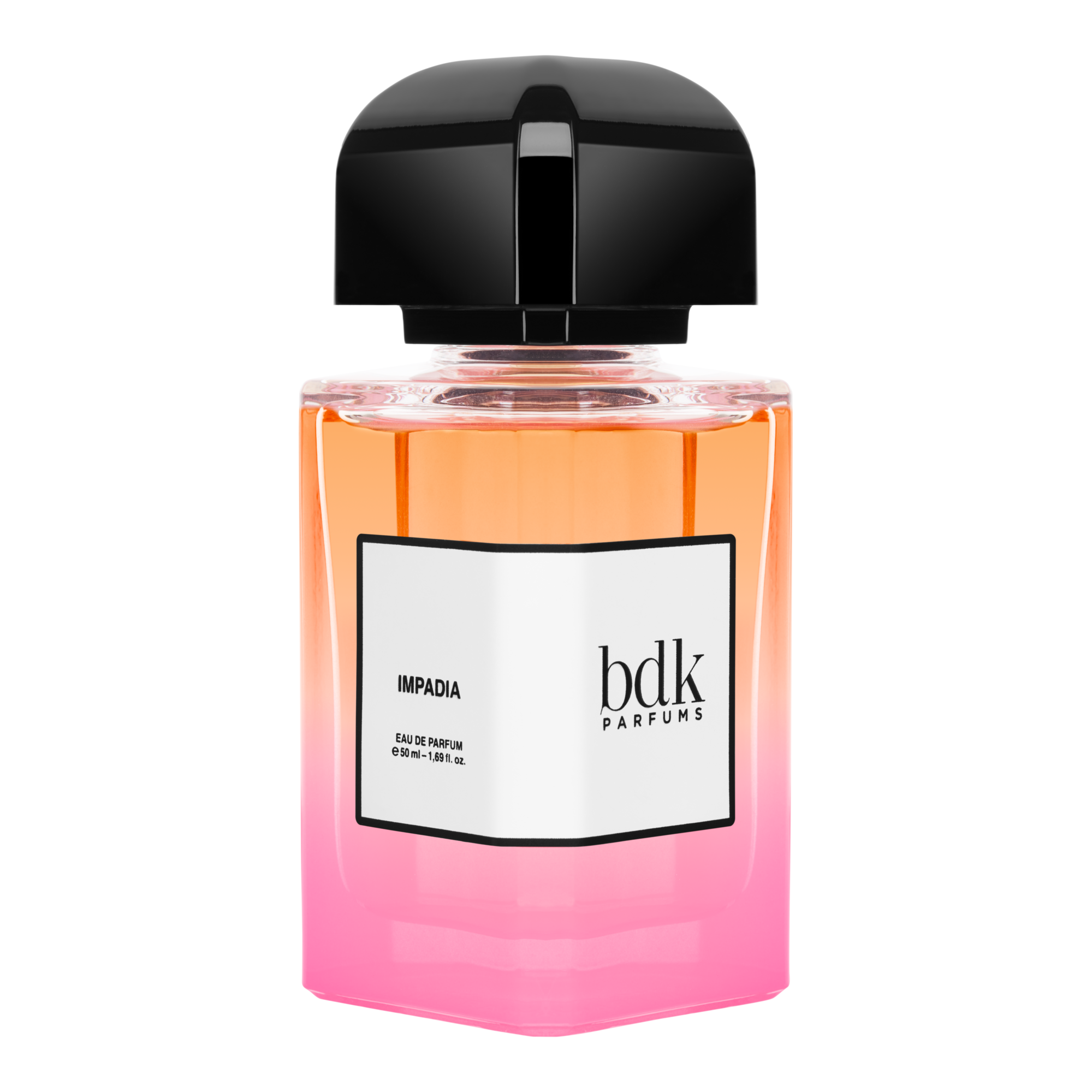 BDK Impadia 50ml