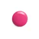 Hermes Les Mains Hermes Nail Polish 58 Rose Anemone Limited Edition