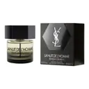 Yves Saint Laurent La Nuit De L'Homme EDT 60ml