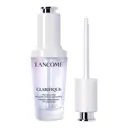 Lancôme Clarifique Clarifying Serum 30ml