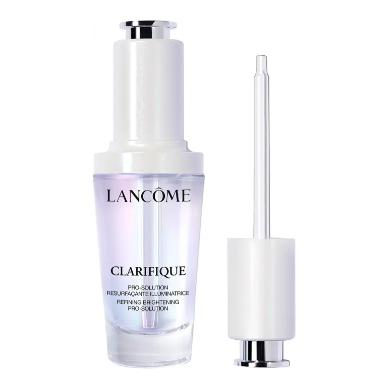 Lancôme Clarifique Clarifying Serum 30ml