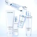 Lancôme Clarifique Clarifying Serum 30ml