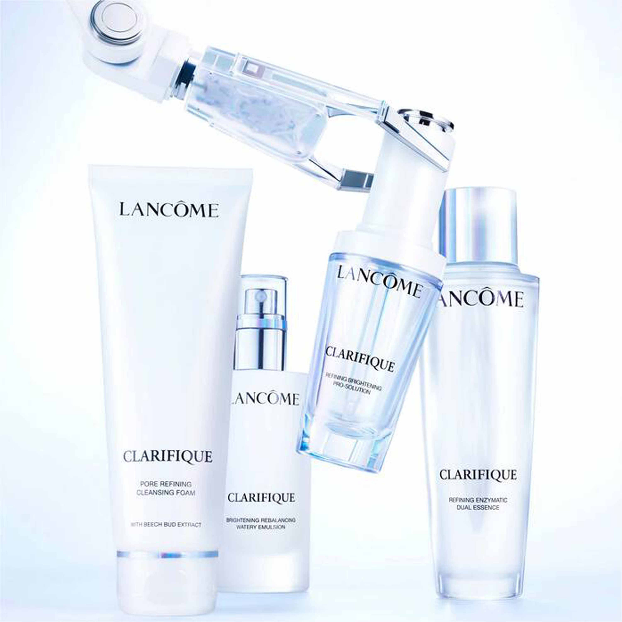 Lancôme Clarifique Clarifying Serum 30ml