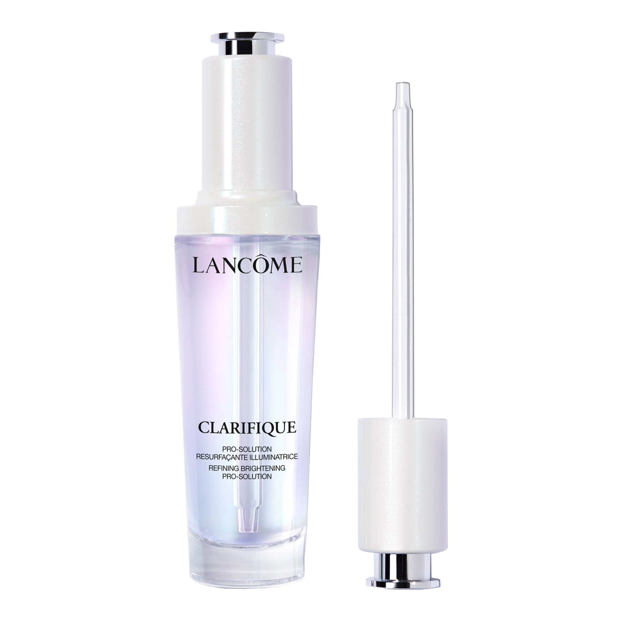 Lancôme Clarifique Clarifying Serum 50ml
