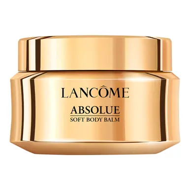 Lancôme Absolue Soft Body Balm 190ml - Adore Beauty