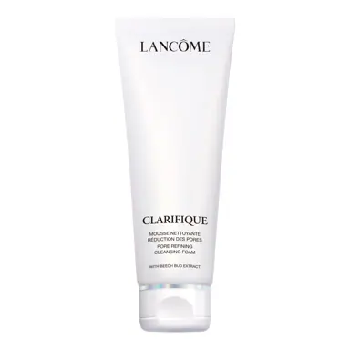 Lancôme Clarifique Cleansing Foam 125ml