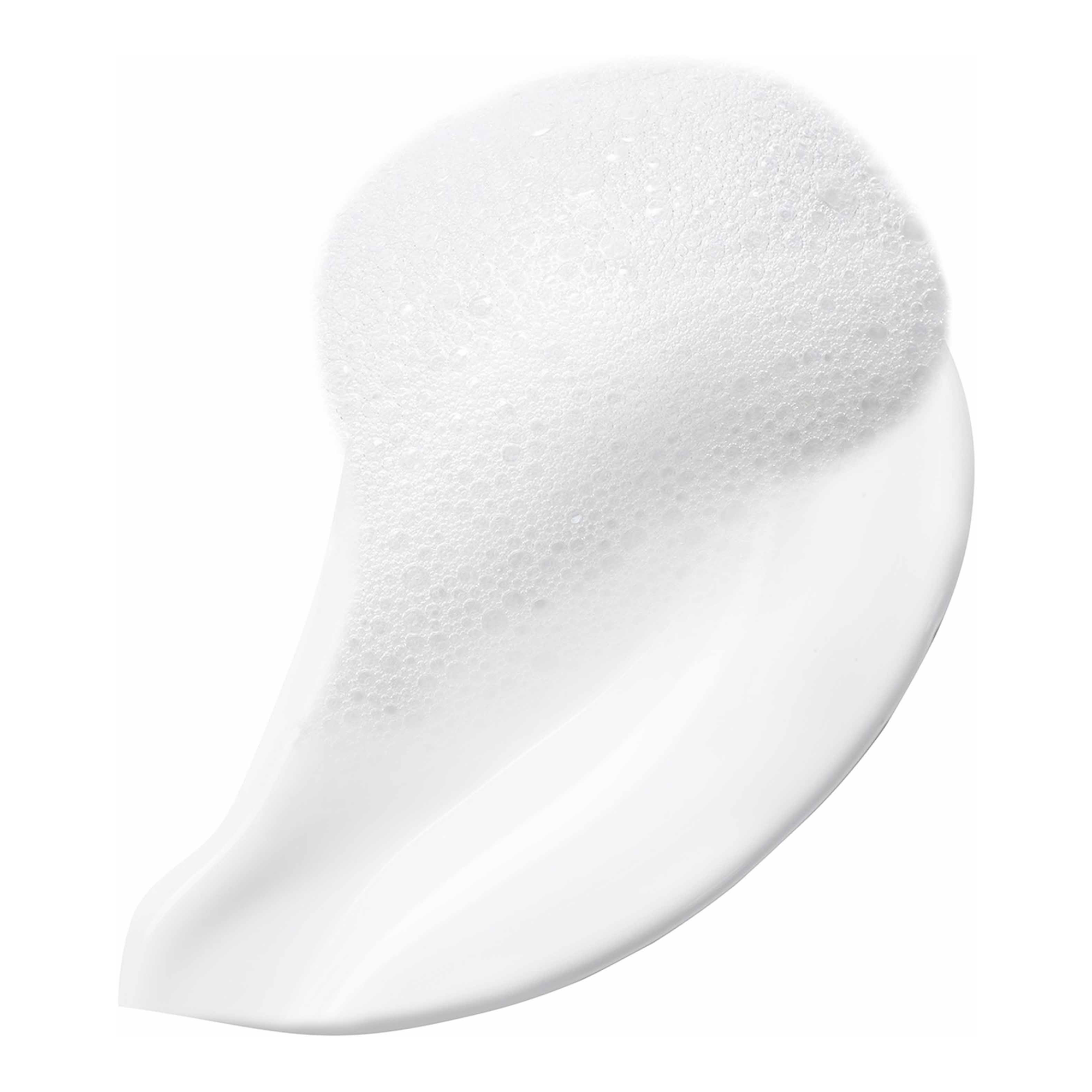 Lancôme Clarifique Cleansing Foam 125ml