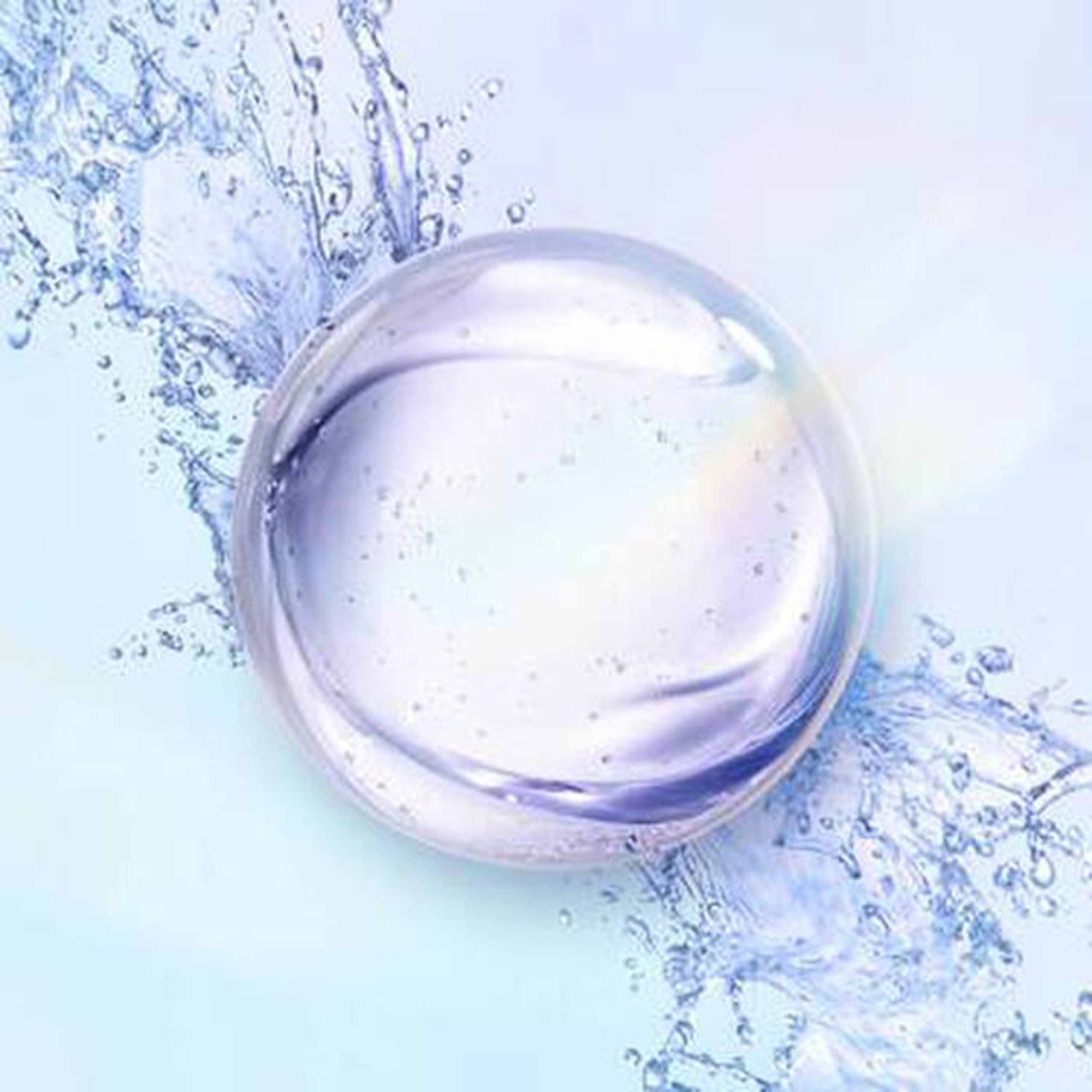 Lancôme Clarifique Cleansing Foam 125ml