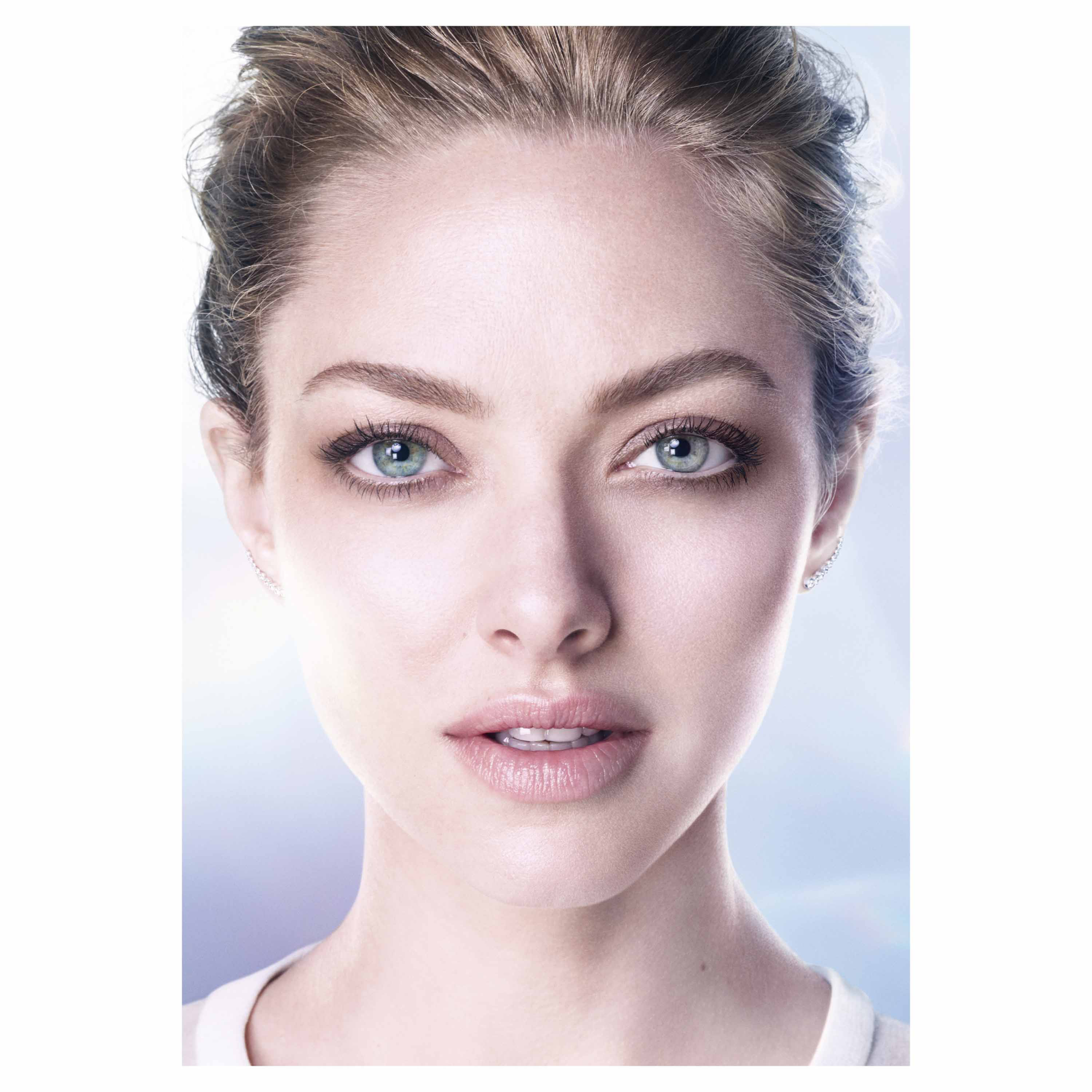 Lancôme Clarifique Cleansing Foam 125ml