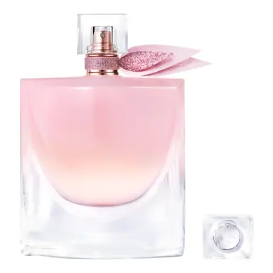 Lancôme La vie est belle Vanille Nude Eau De Parfum 100ml