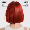 Wella Professionals Ultimate Color Sulfate-Free Shampoo 1000ml