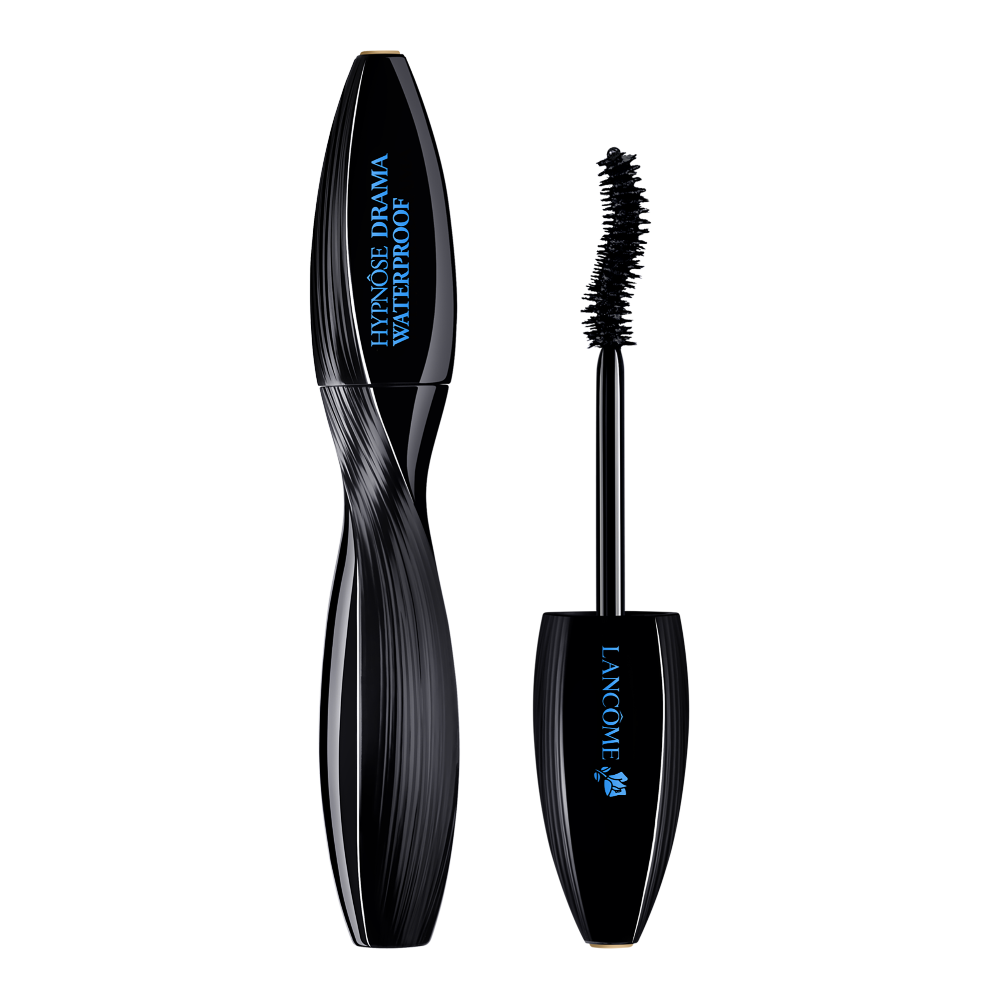 Lancôme Hypnose Drama Waterproof Mascara