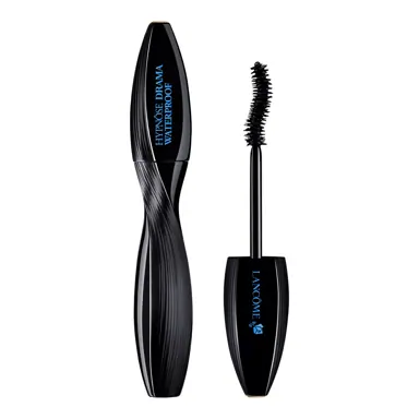 Lancôme Hypnose Drama Waterproof Mascara