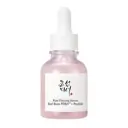 BEAUTY OF JOSEON Pore Firming Serum: Red Bean PDRN + Peptide