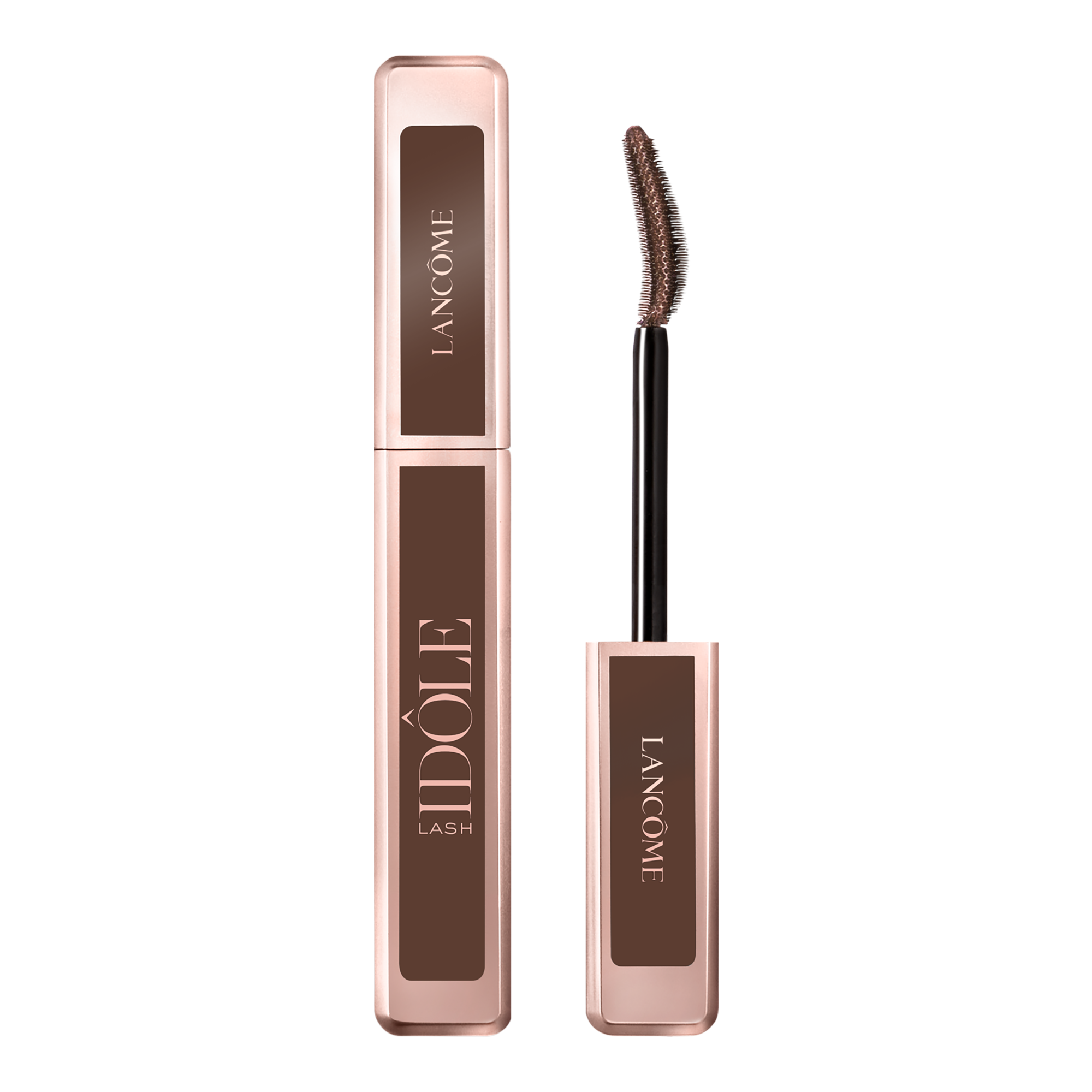 Lancôme Lash Idôle Mascara- True Brown