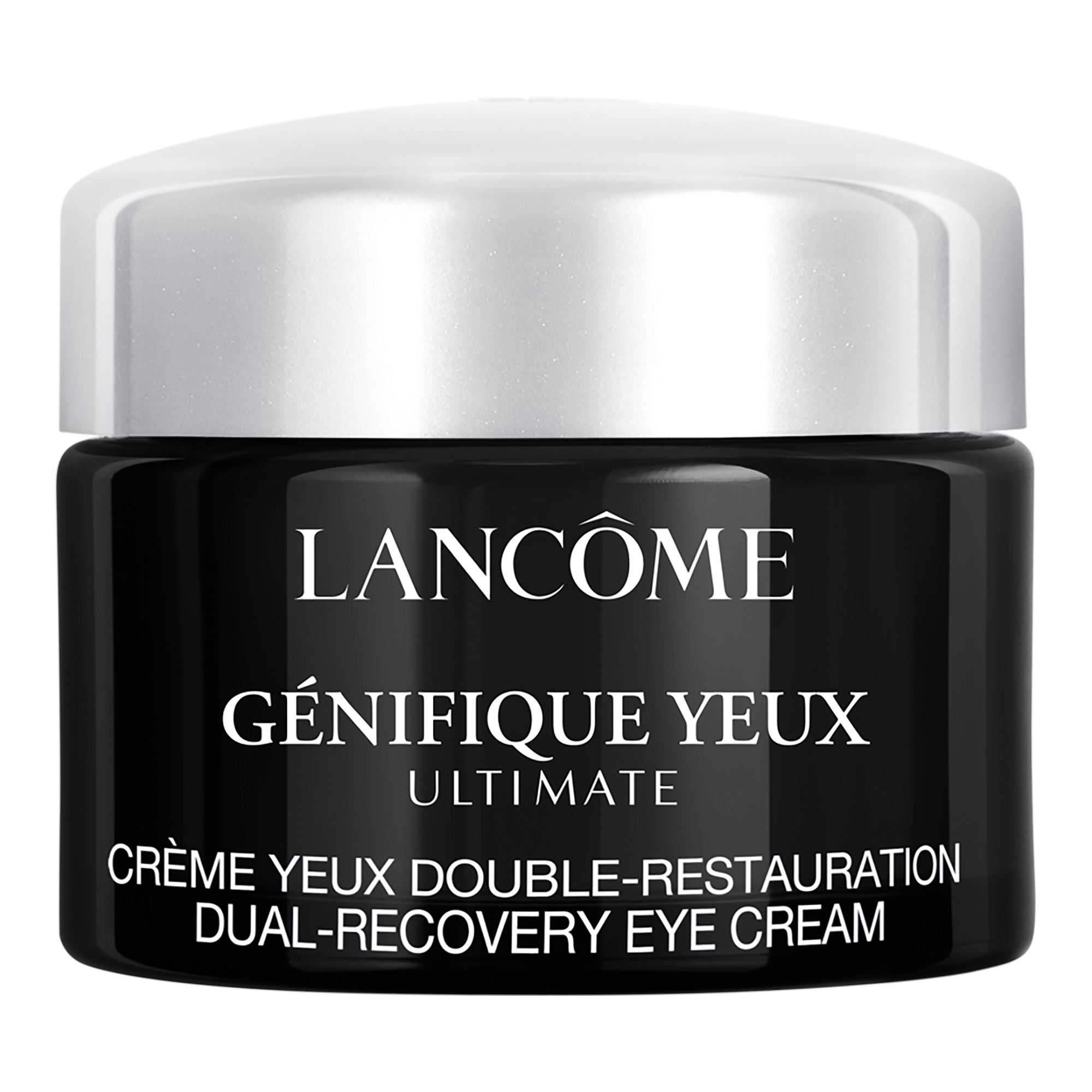 Lancome Genifique Eye Cream 20ml - Adore Beauty