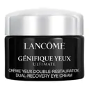 Lancôme Genifique Eye Cream 20ml