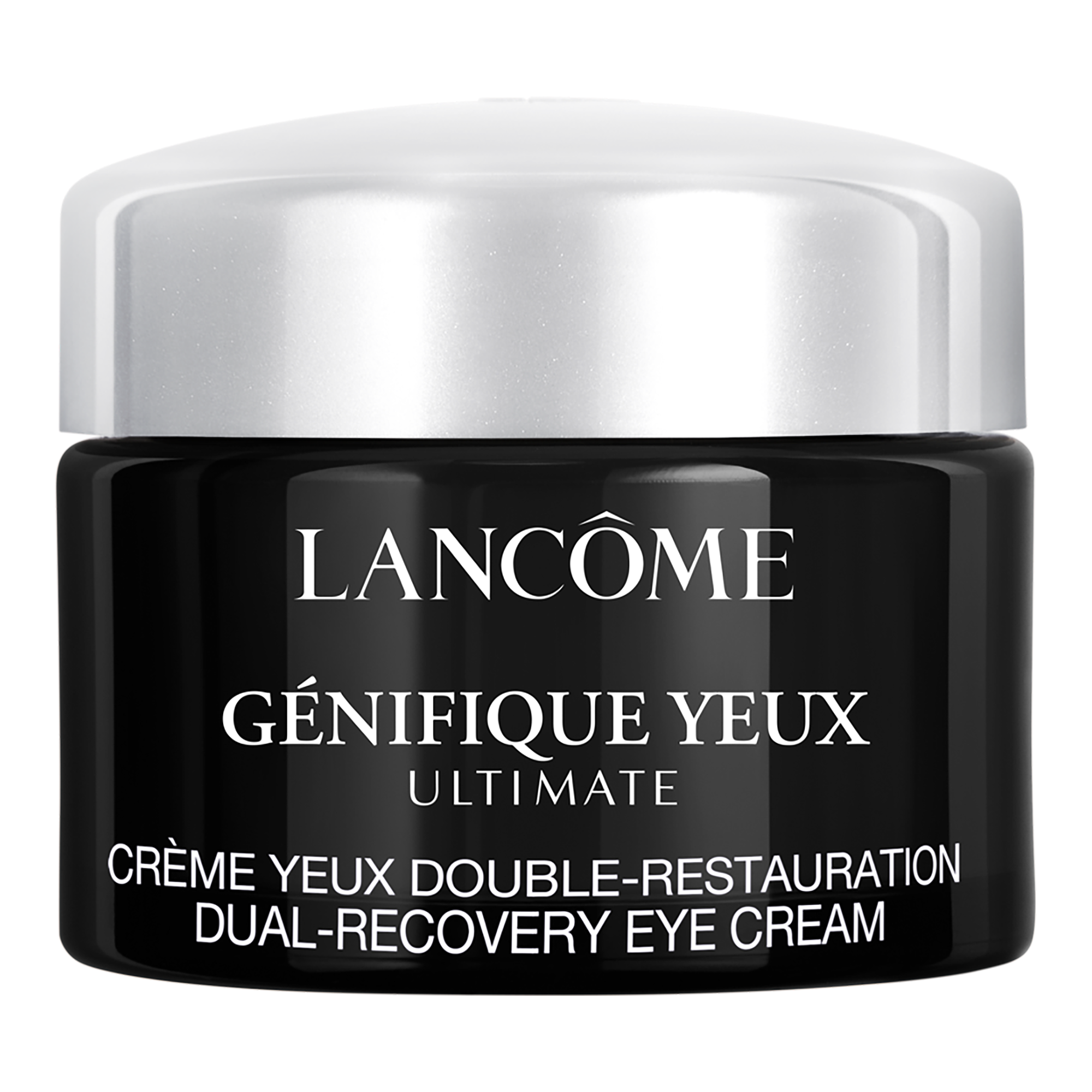 Lancôme Genifique Eye Cream 20ml