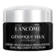 Lancome Genifique Eye Cream 20ml