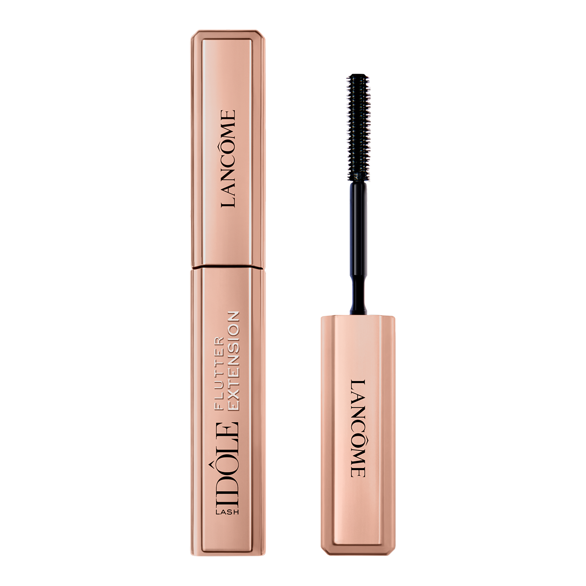 Lancôme Lash Idole Flutter Mascara Midi