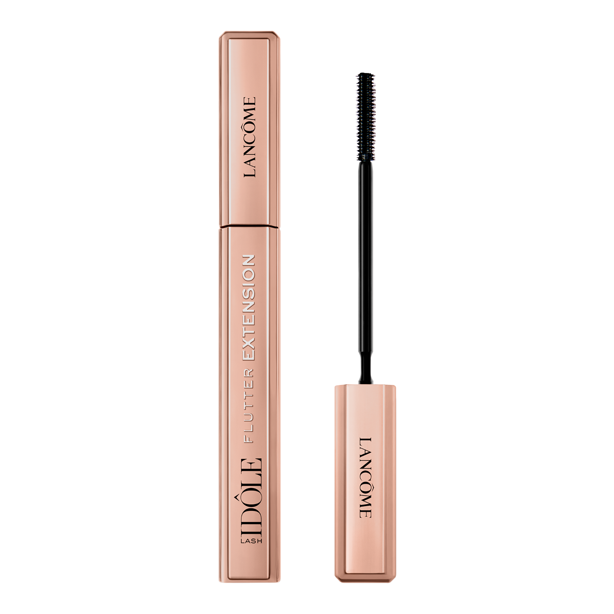 LancÃ´me Lash Idole Flutter Mascara