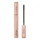 Lancome Lash Idole Flutter Mascara