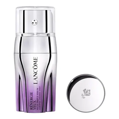 LancÃ´me RÃ©nergie Triple Serum Eye 20ml