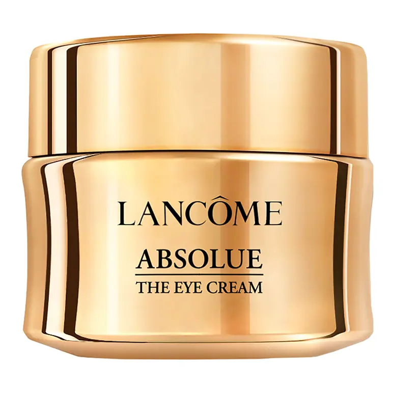 Lancome Absolue Eye Cream 20Ml - Adore Beauty