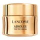 Lancome Absolue Eye Cream 20ml
