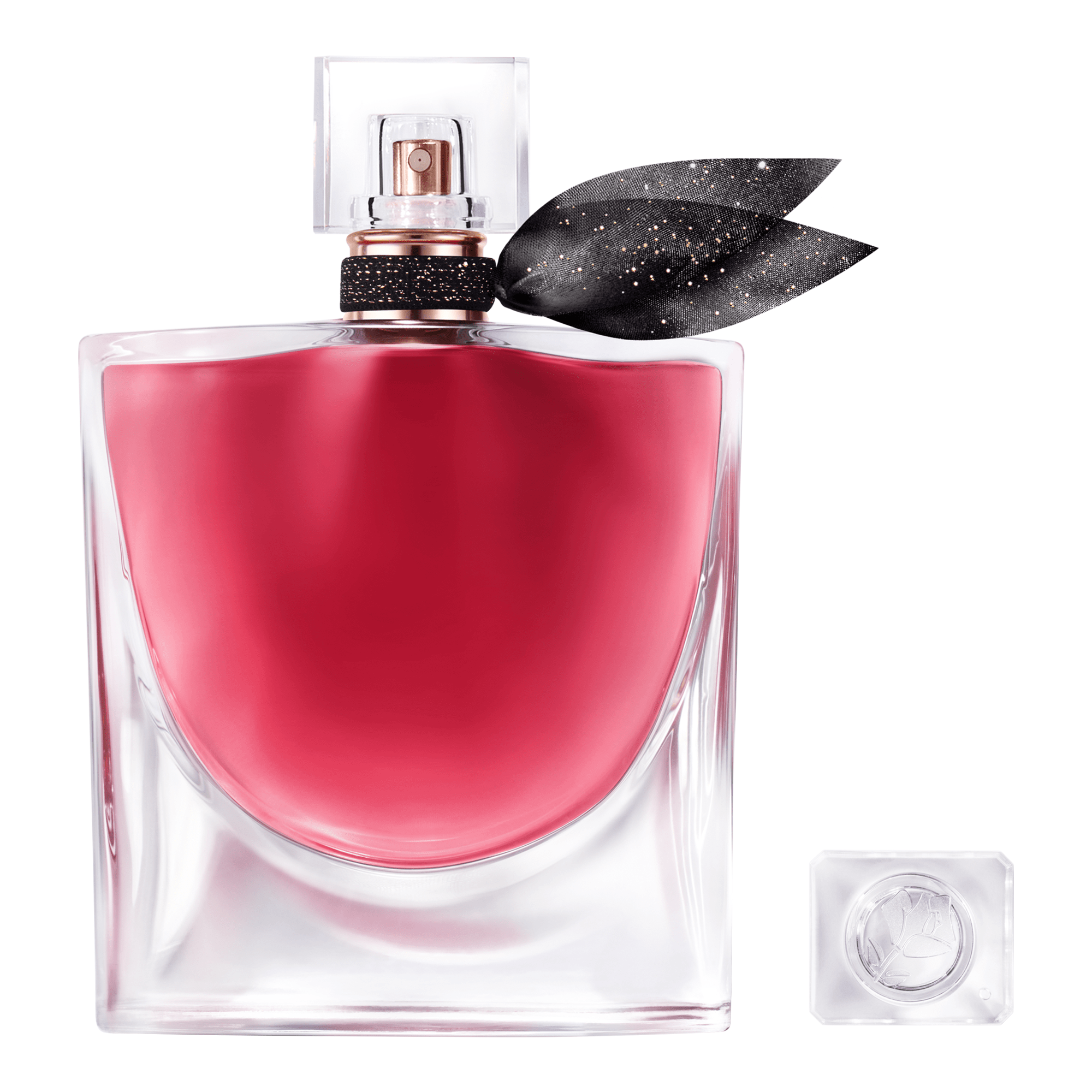 La Vie Est Belle L'Elixir