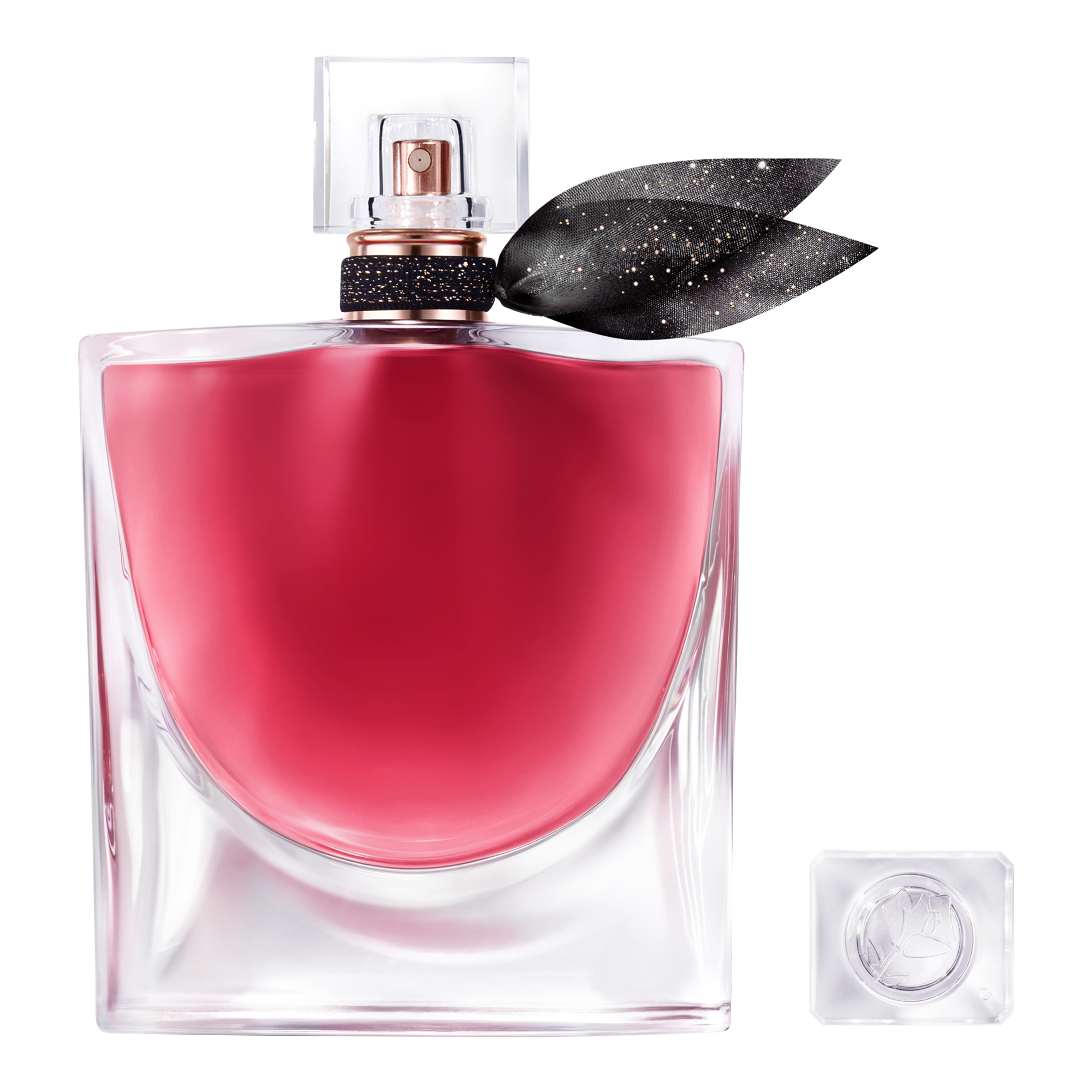 Lancôme La Vie est Belle Elixir EDP 100ml