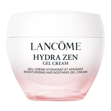 Lancôme Advanced Hydrazen Gel Cream 50ml
