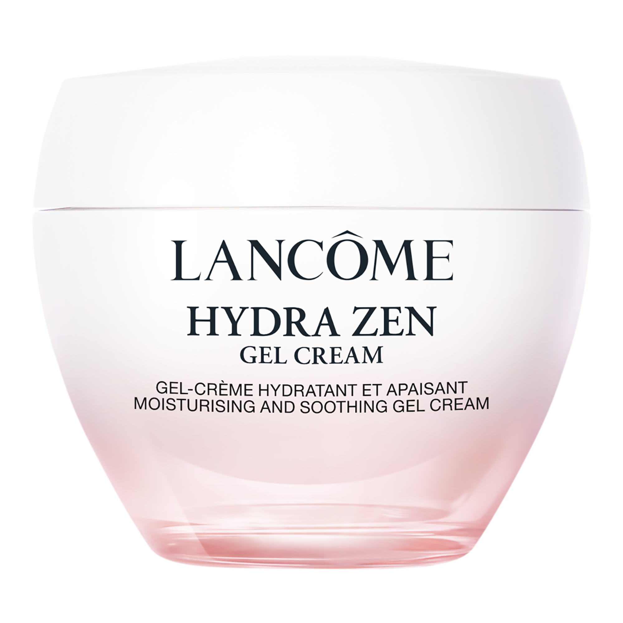 Lancome Advanced Hydrazen Gel Cream 50ml