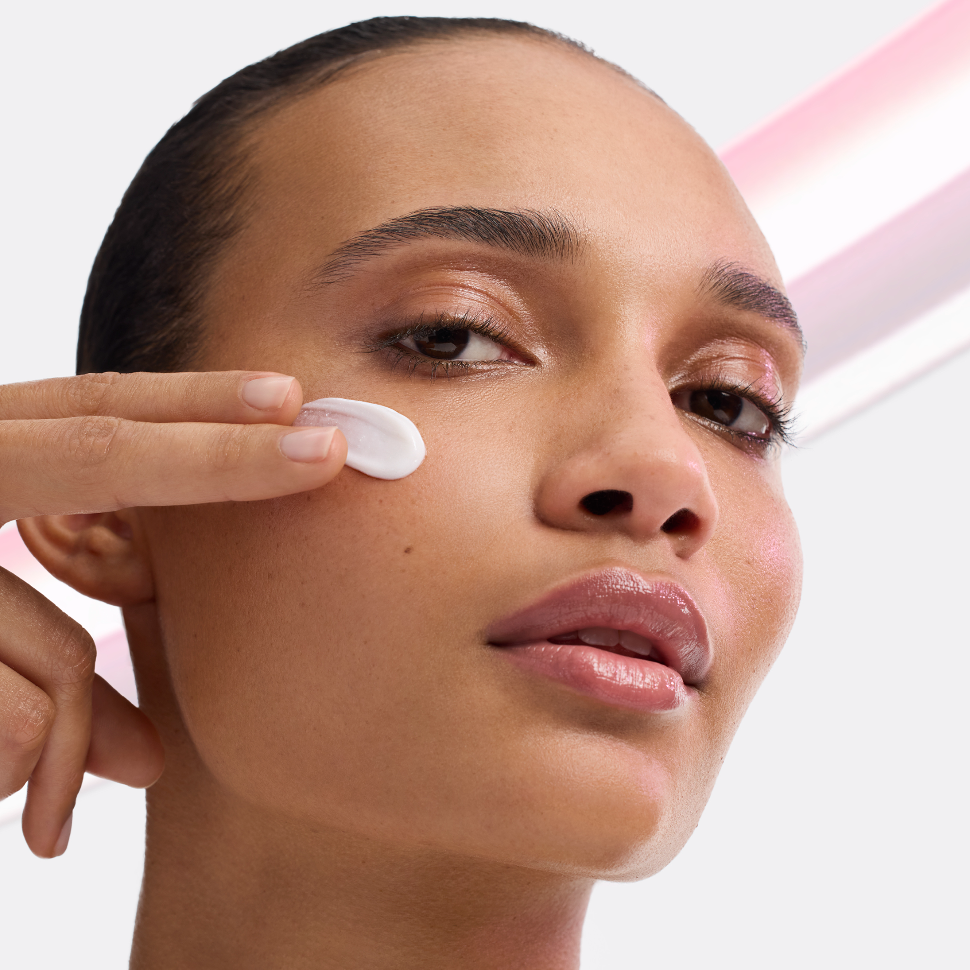 Lancôme Advanced Hydrazen Gel Cream 50ml