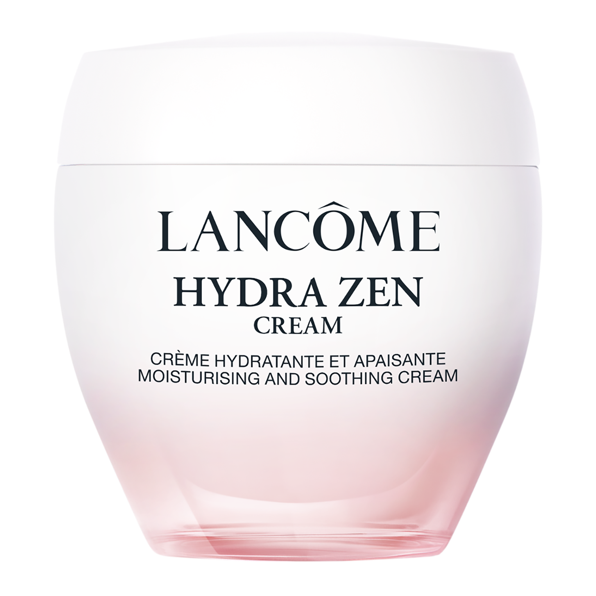 Lancôme Advanced Hydrazen Day Cream 75ml