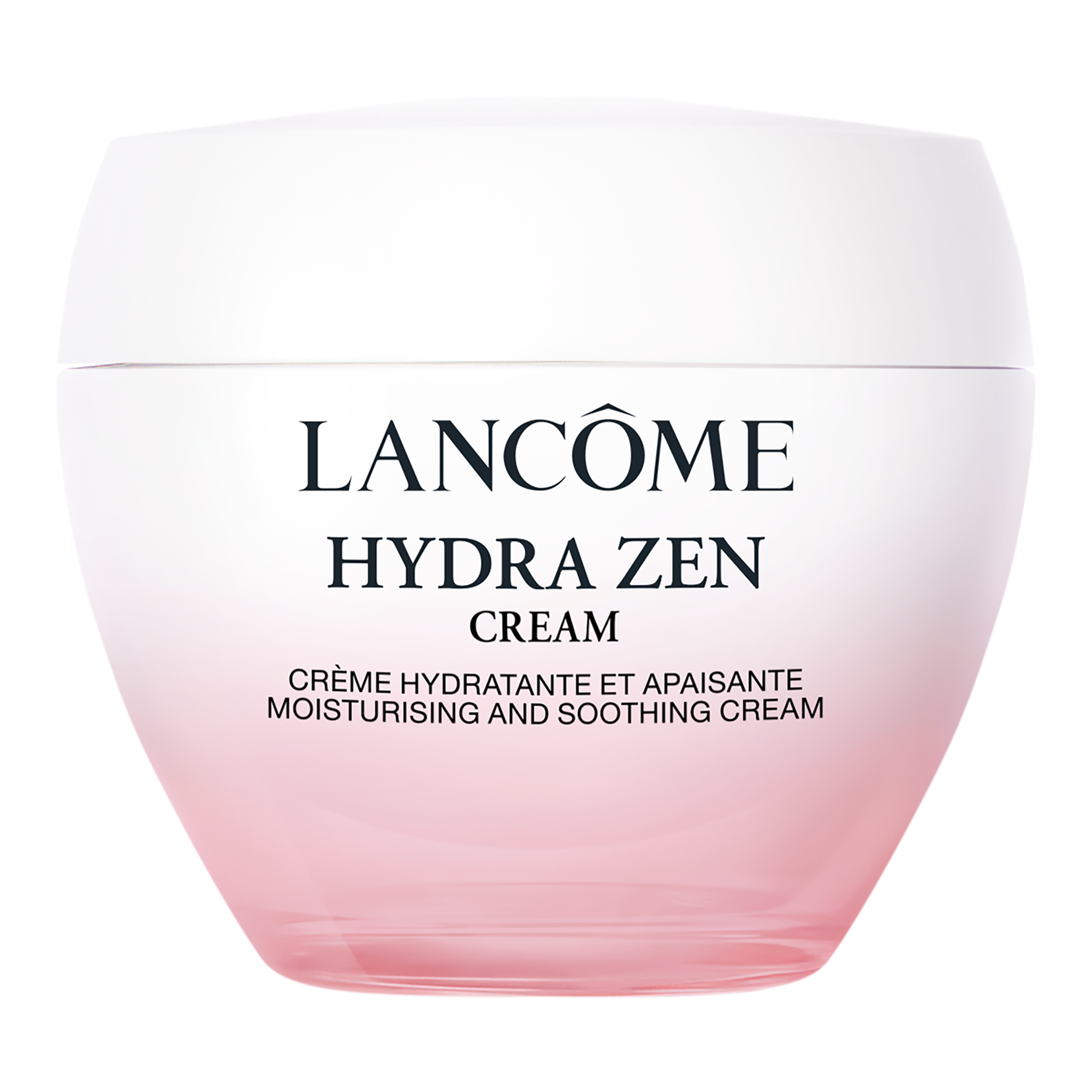Lancome Advanced Hydrazen Day Cream 50ml