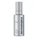 Dermalogica FutureCode Booster 30ml