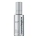 Dermalogica FutureCode Booster 30ml