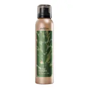 Aveda Tousle Texture Spray