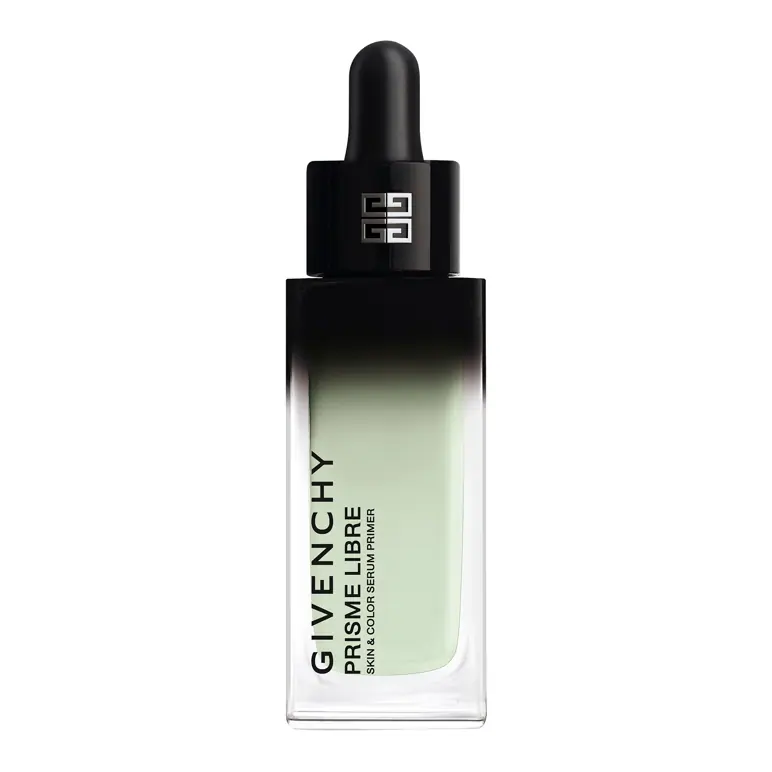 GIVENCHY Prisme Libre Skin & Color Serum Primer 30ml Green